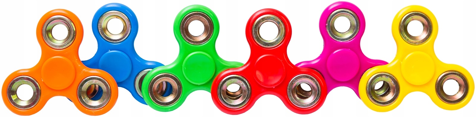 

Hand fidget spinner zabawka antystresowa dzieci