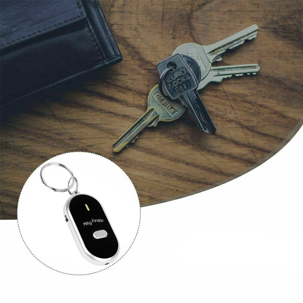 BRELOK LOKALIZATOR DO KLUCZY PORTFELA TELEFONU BLUETOOTH KEY FINDER GPS Producent Inna