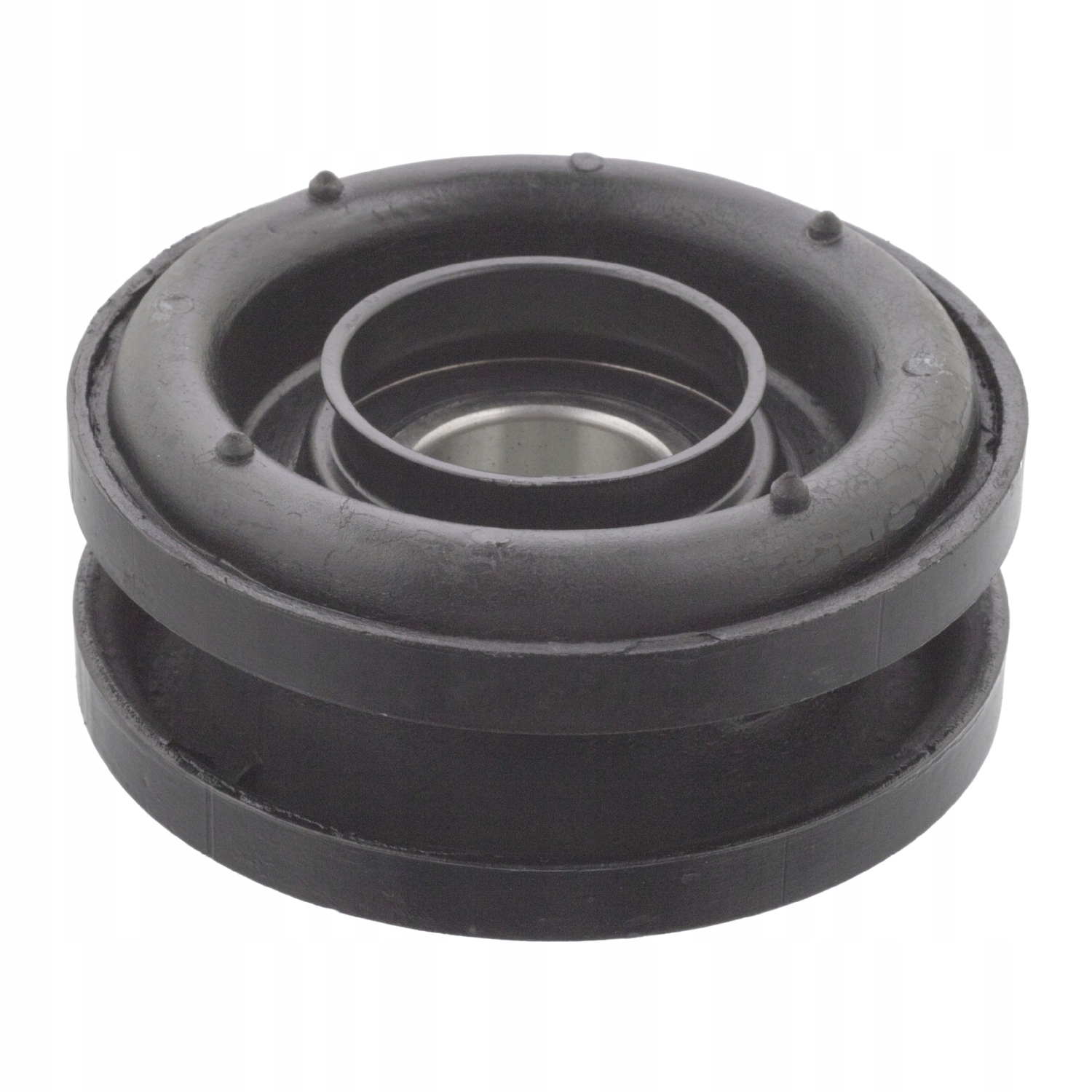 Febi Bilstein 102096 Zawieszenie, wał napędowy