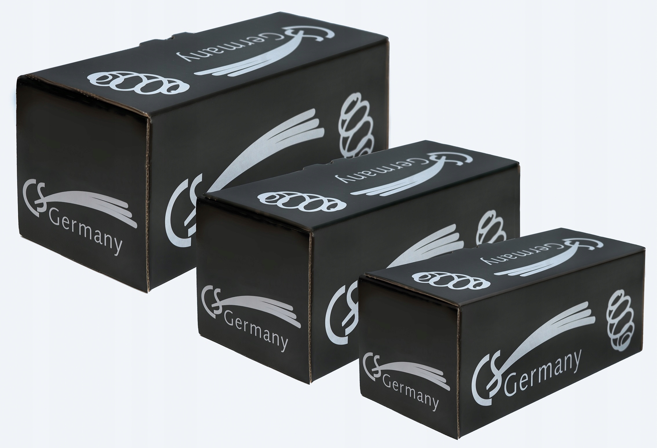 14.877.020 - Пружина ВКЛ. RENAULT P. CLIO III 1.5 DCI 05-