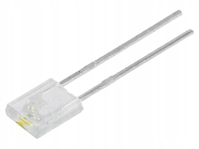 LTE-302 Nadajnik IR (1szt)
