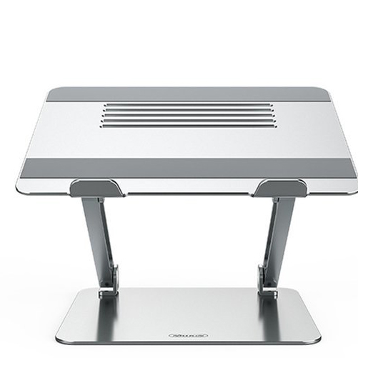 

Uchwyt podstawka Nillkin ProDesk do laptopa stand