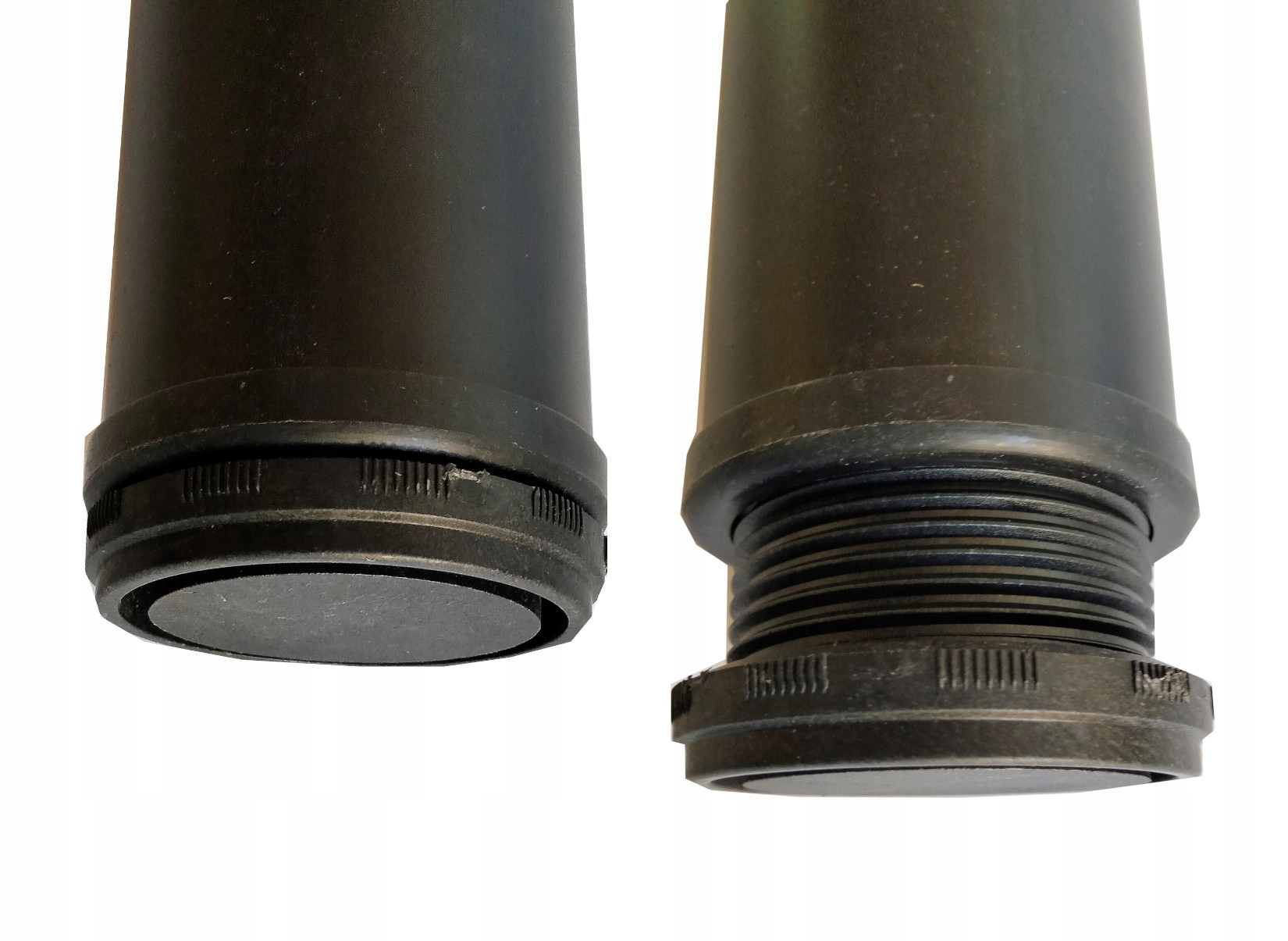 Stół dla gracza, gamingowy, biurko olcha buk Kod producenta BG FARTA