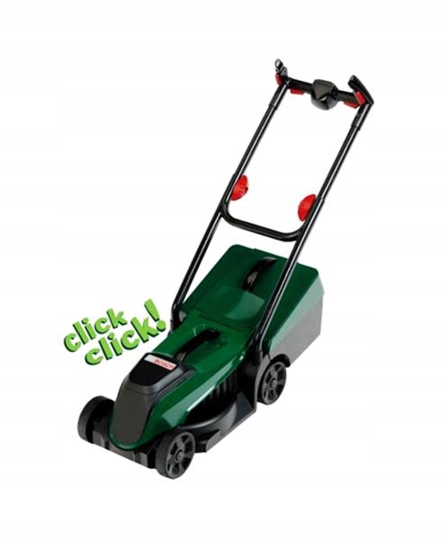 KOSIARKA KLEIN BOSCH 2780