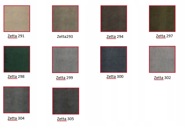 Kanapa rozkładana ISLAND grupa materiału 0. Szerokość mebla 100 cm