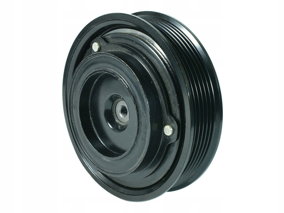 Spojka Kompresoru Chrysler 55037467AD 447220-5873 55037467AA 55037467AB