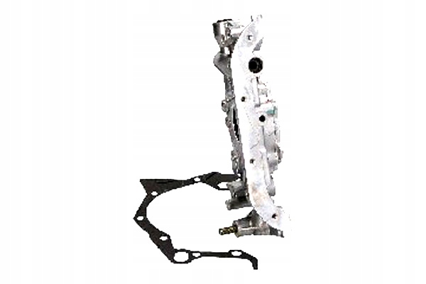 ASHIKA POMPA OLEJU Producent części Ashika