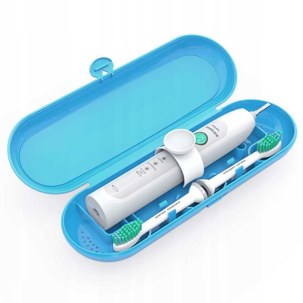 Аксессуары philips. Аккумулятор для зубной щетки Philips Sonicare. Дорожный футляр для зубная щётка Philips Sonicare. Аккумулятор для Philips Sonicare. Футляр для зубной щетки Philips Sonicare.