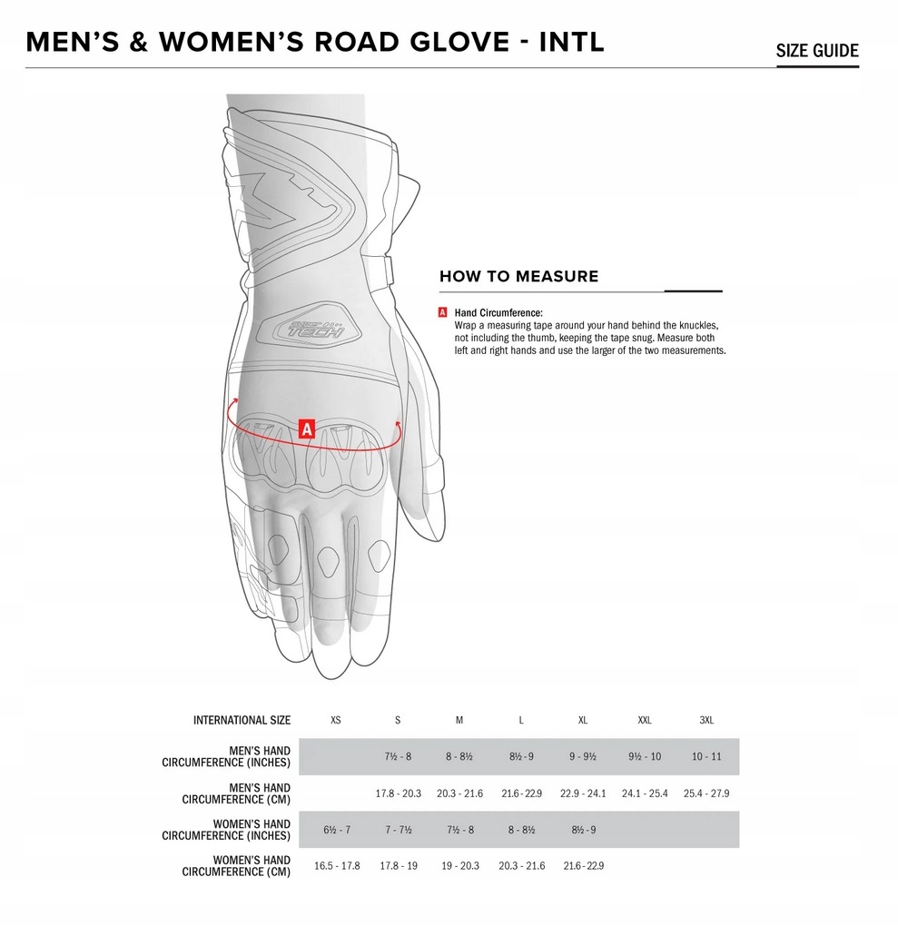 Rękawice motocyklowe Alpinestars SMX-1 Drystar czarny 3XL Numer katalogowy producenta 3520723-1100-3X