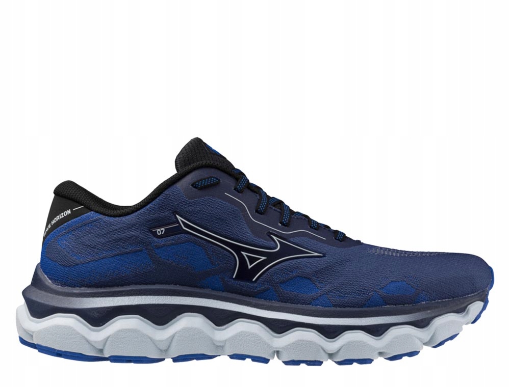 Mizuno buty do biegania Horizon