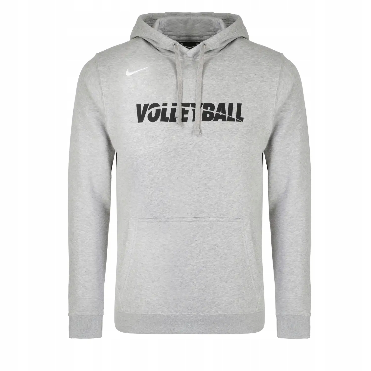 Sportovní mikina pánská s kapucí Nike Volleyball