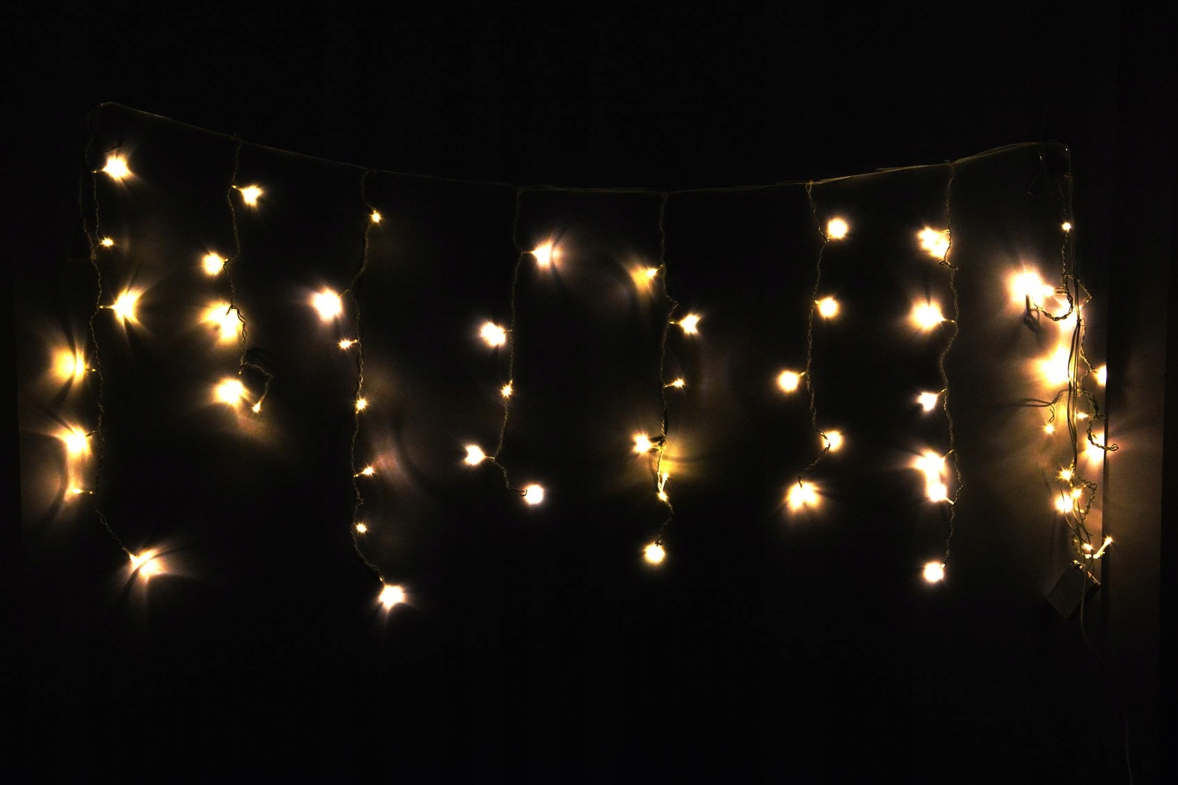 

Sople 60 led białe ciepłe L9179
