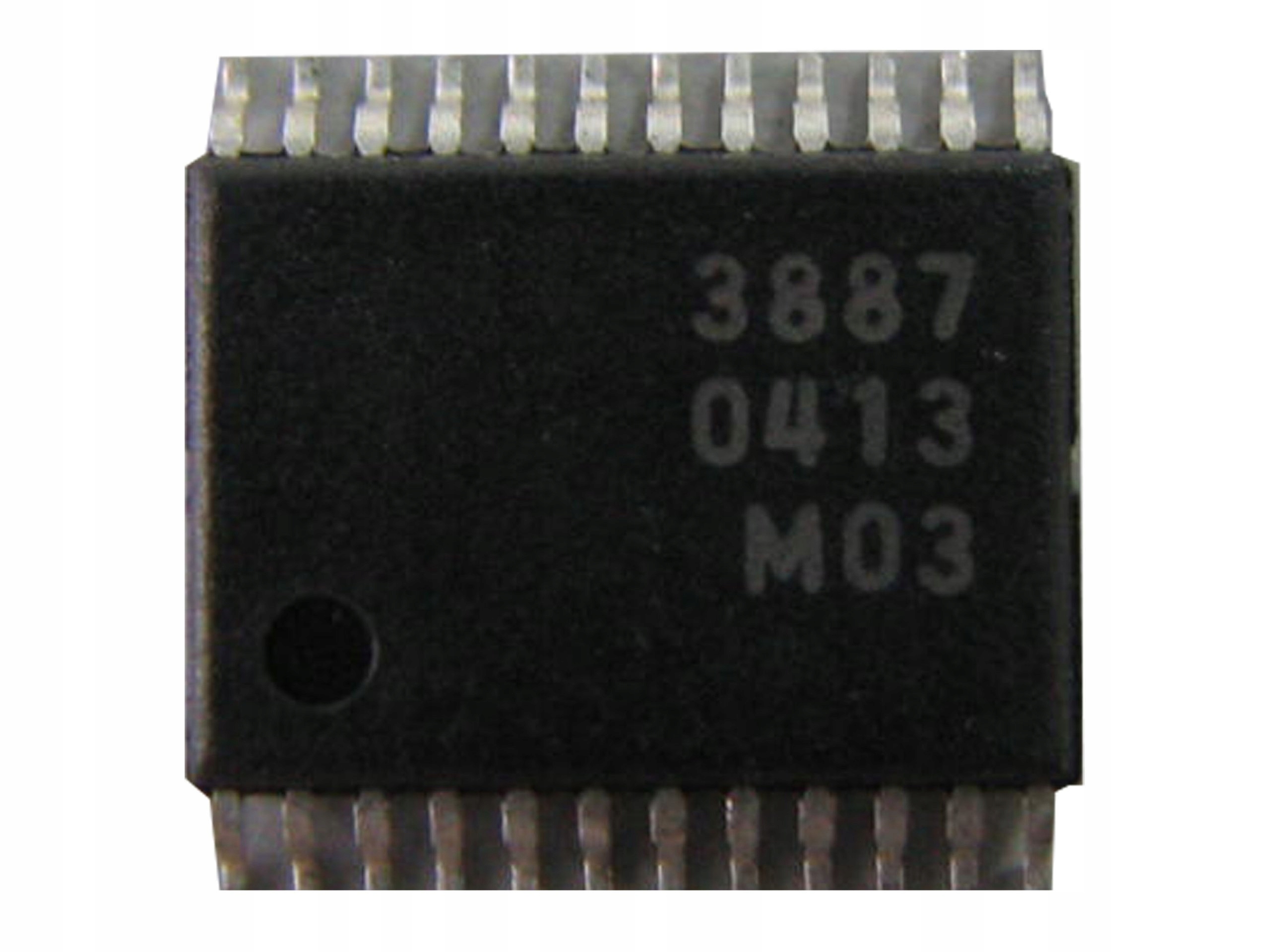 3u3887. 3u3887. Fl2-3202. панель кроссовая пкп-3u-40-2,5. пкп-19"/1u.