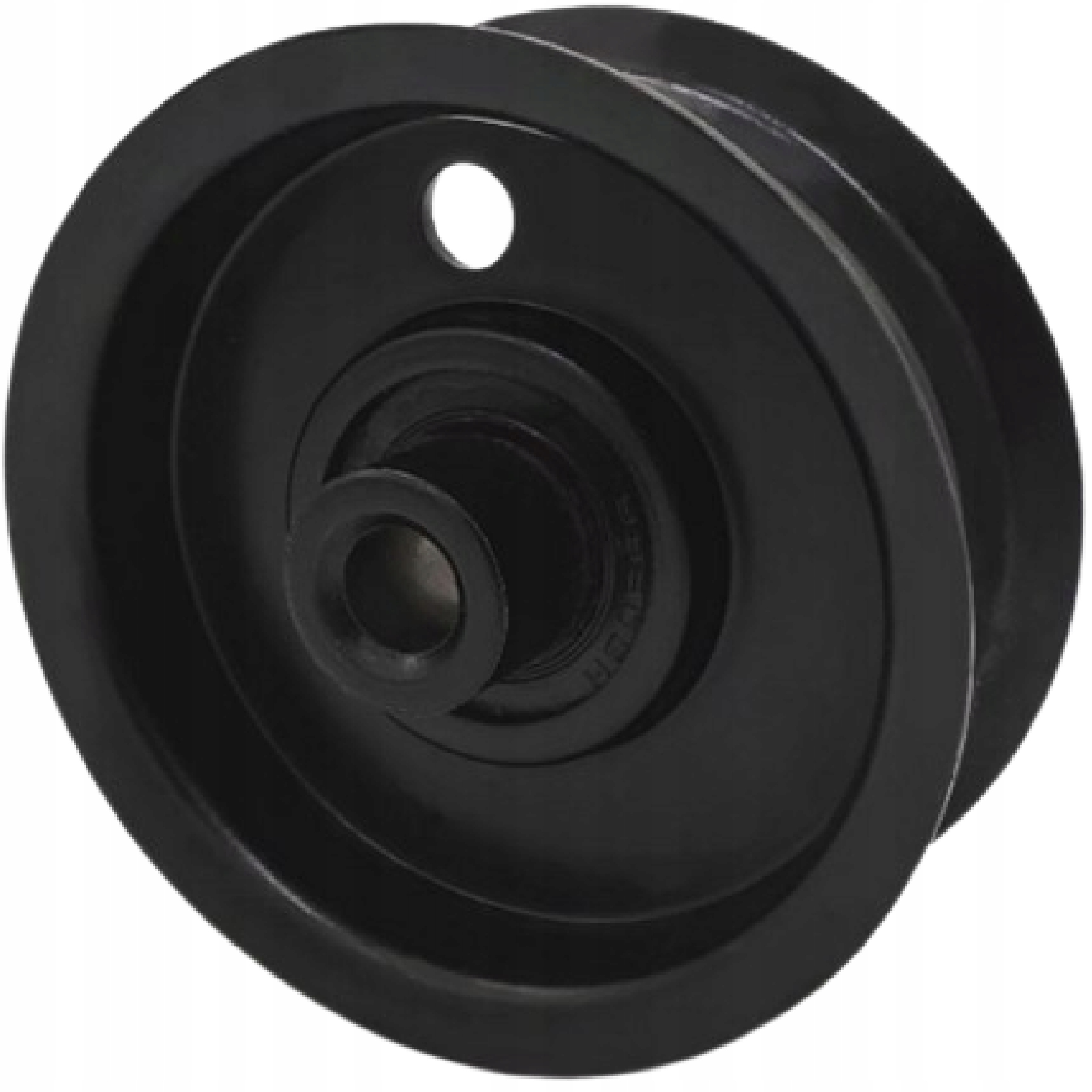 みってん Moduł z wymuszonym prowadzeniem zestyków nominalne napięcie