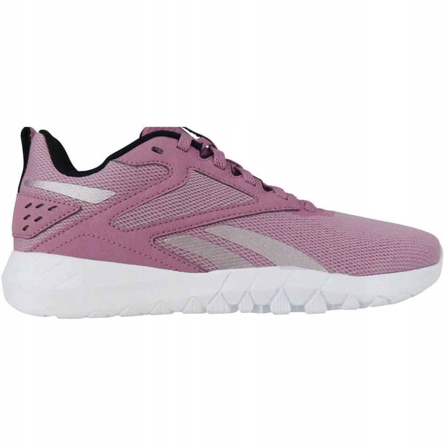 Dámské tenisky Reebok Flexagon Energy Tr 4 sportovní lehké vel. 37