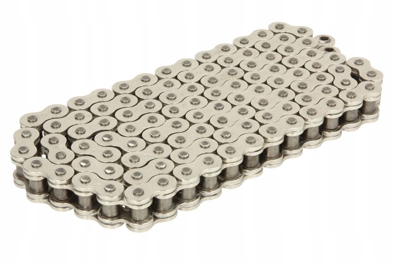 Reťaz Jt 50 (530) X1R počet článkov 110 x-krúžok