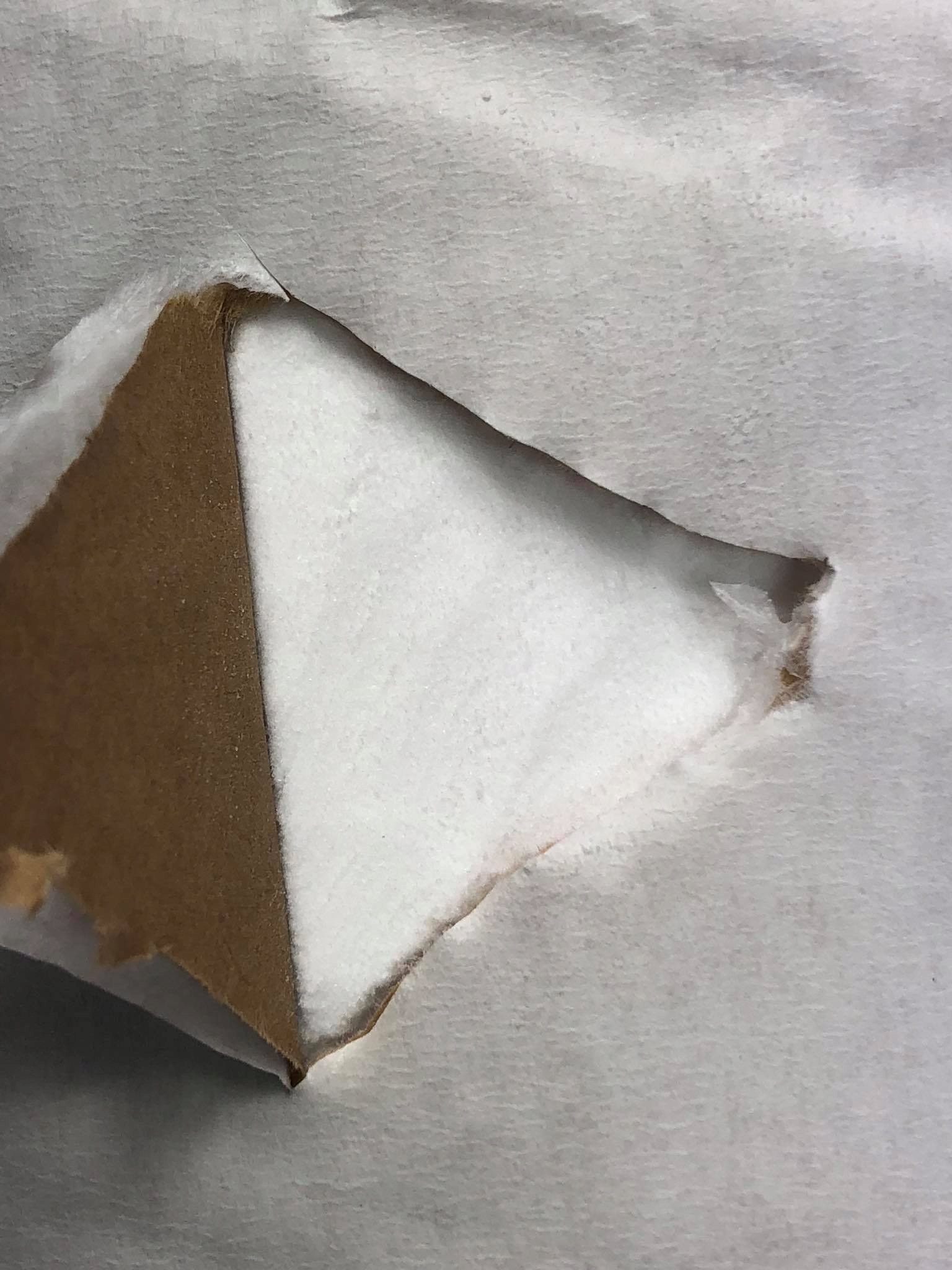 Wodorowęglan Kwaśny węglan sodu Sobic Feed 25kg Kod producenta 4102