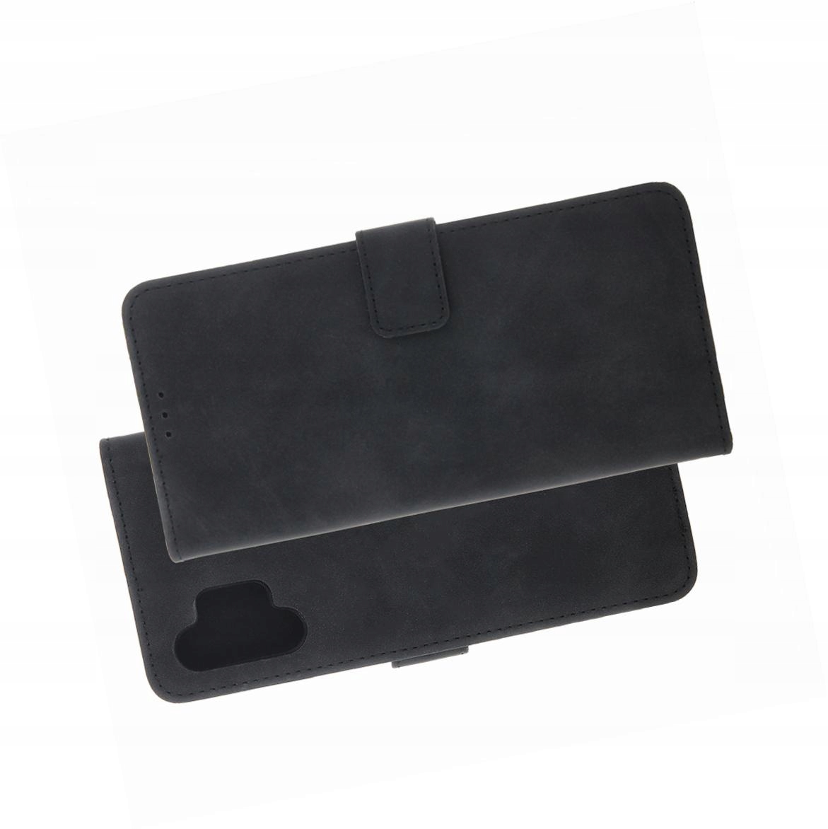 Futerał Velvet do iPhone Se 2025