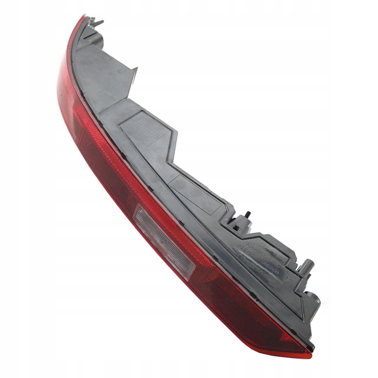 Zespół Tylny 5 Żarówek 5 2018 , 80A945069A Producent części Inny