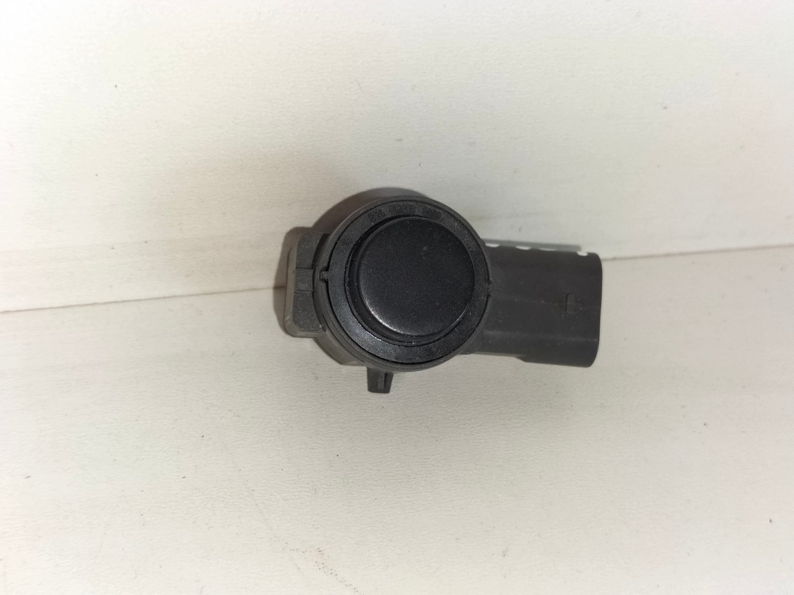 Sensor Parken PDC VW AUDI SKODA