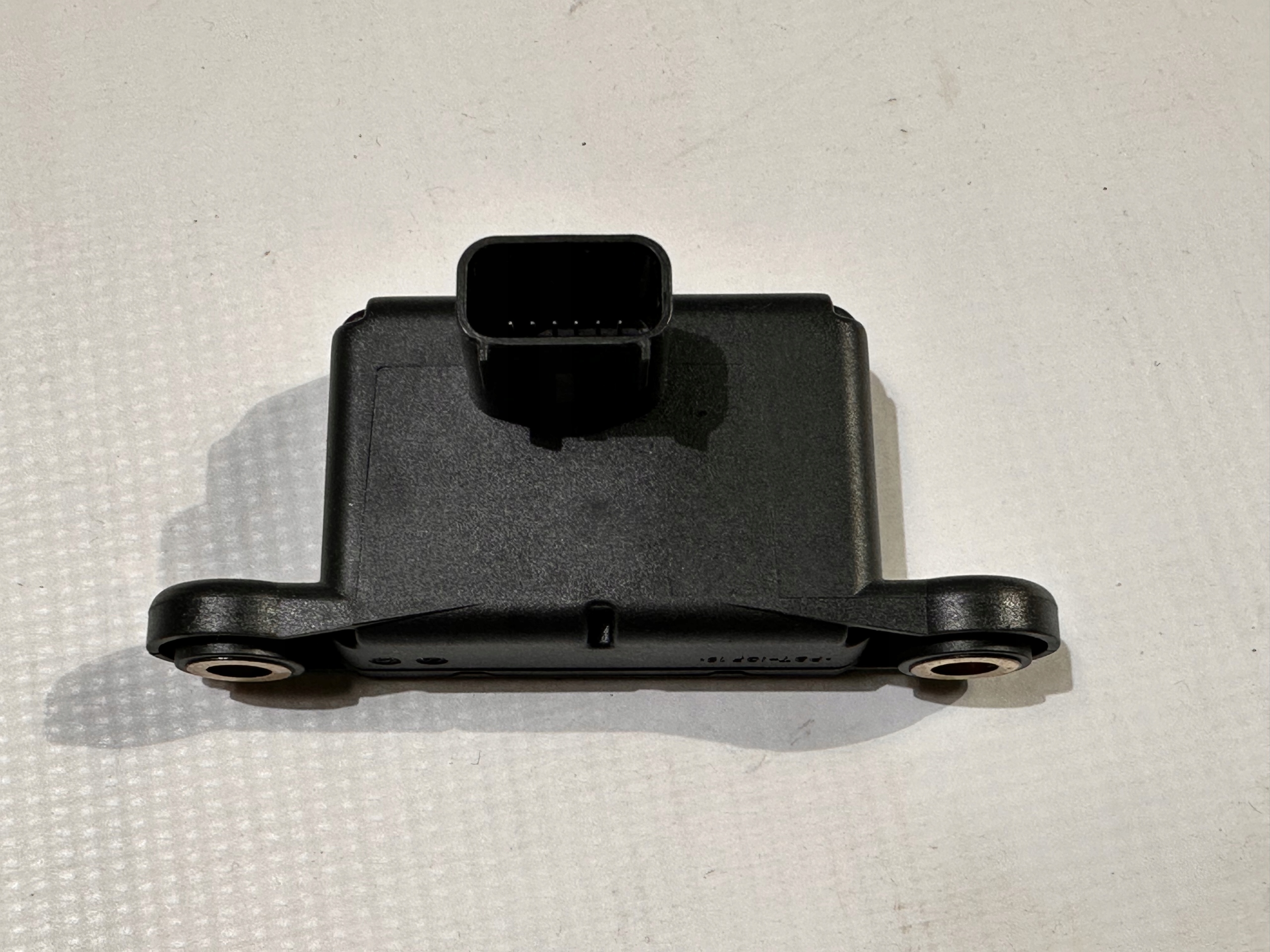 upravljačka panel sensor ESP Chevrolet Camaro 2009 - 2015