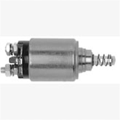 Elektromagnetický spínač, startér Magneti Marelli 940113050185