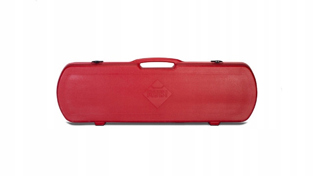 RUBI SPEED 92 MAGNET PRZECINARKA GLAZURY MASZYNKA Marka Rubi