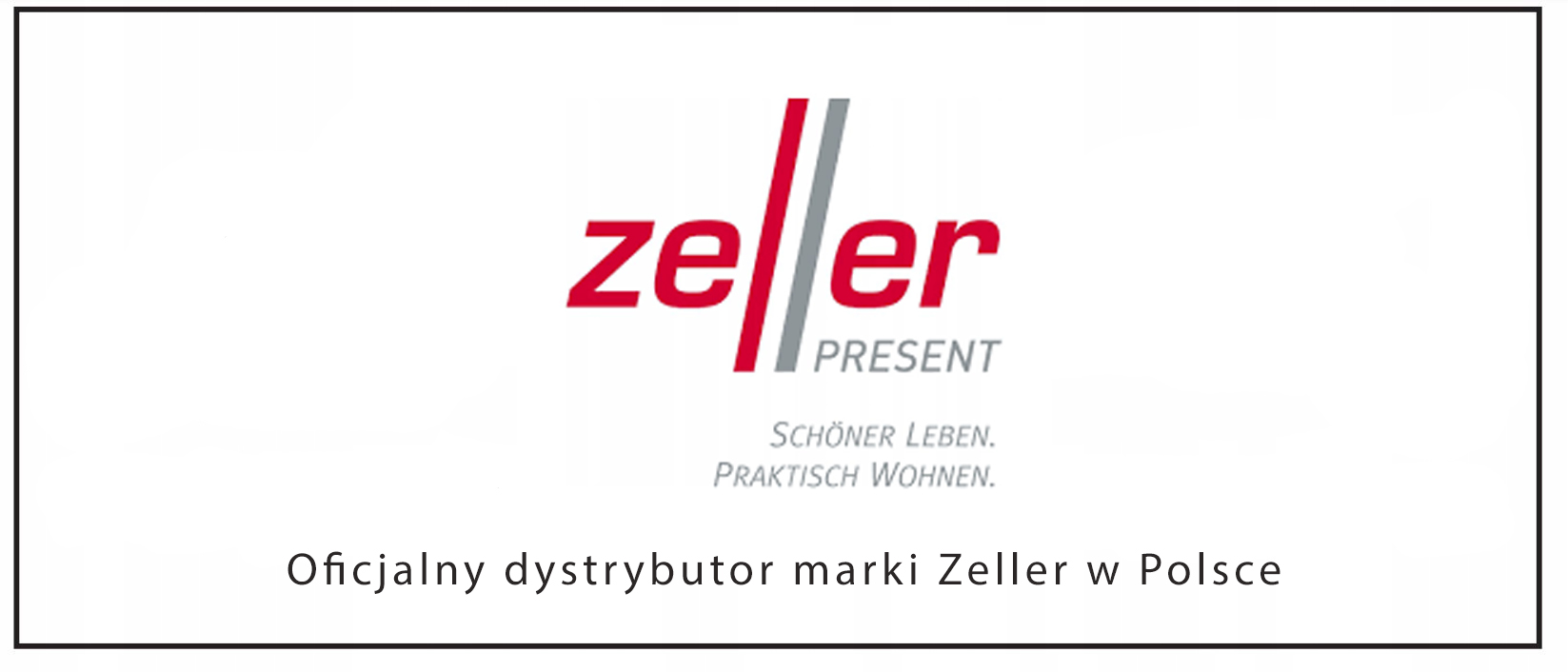 OBCINARKA DO FOLII 2x OBCINARKA BAMBUS ZELLER Marka Zeller