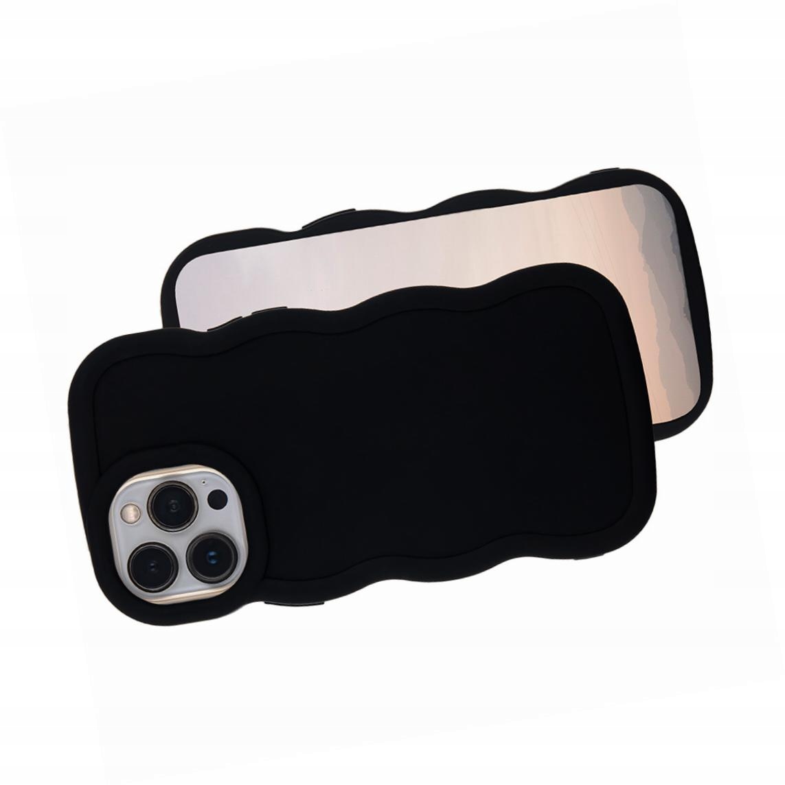 Etui silikonowe Candy case Wzór do Xiaomi Redmi Note 13 Pro 4G nakładka