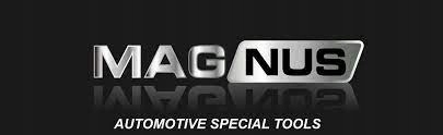 Zestaw naprawczy do gwintów M7x1.0 Marka Magnus