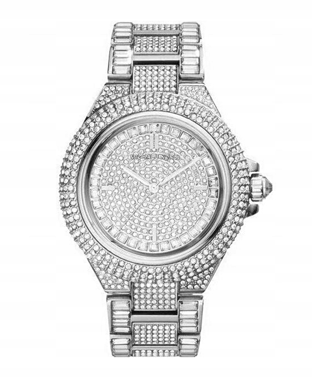 Dámské hodinky Michael Kors MK5869