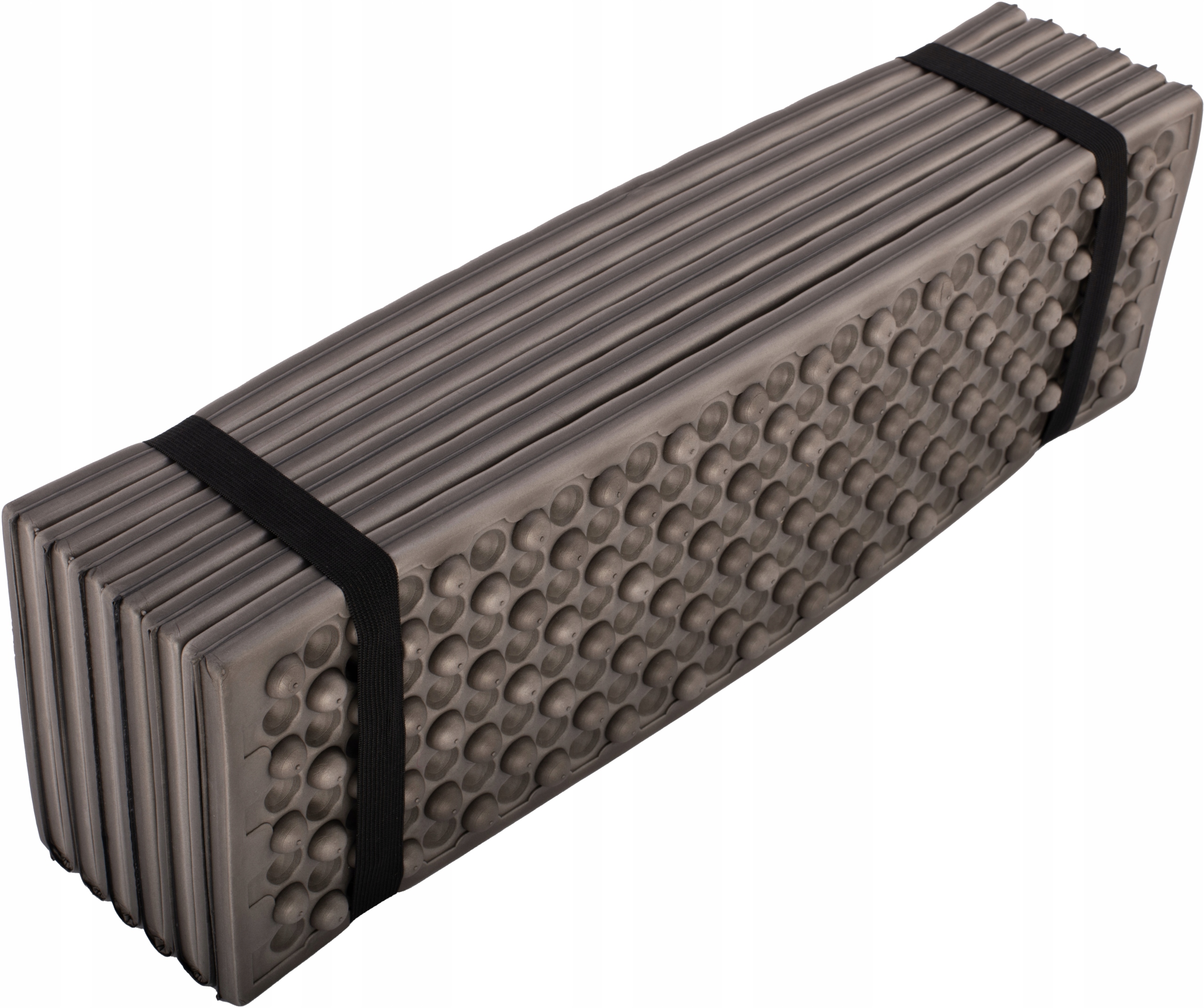 KARIMATA SKŁADANA TURYSTYCZNA WOJSKOWA NA RYBY MATA 180 CM SPORTVIDA Marka Sportvida