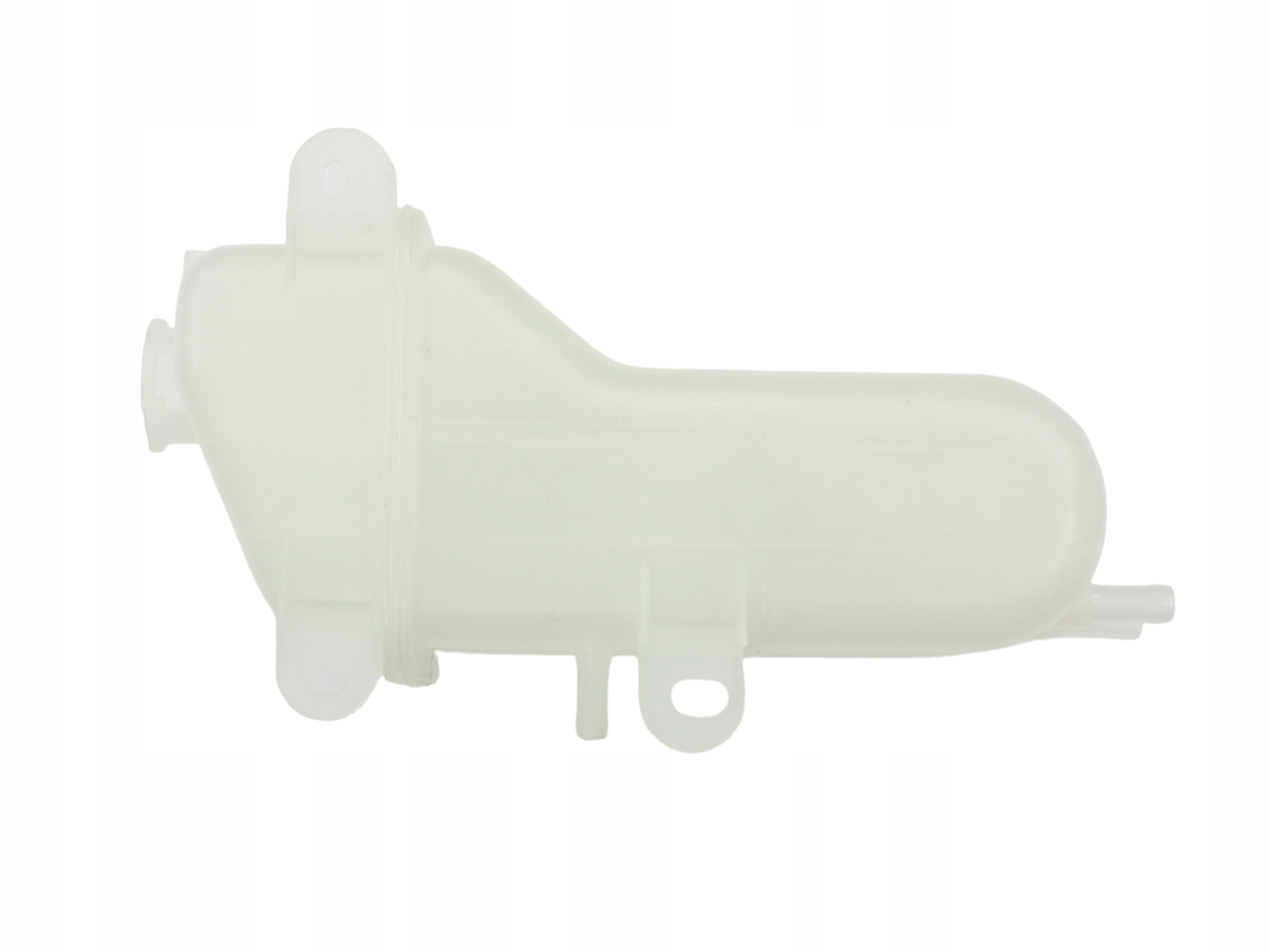 Vyrovnávací Nádržka Na Kapalinu Hyundai H1 H-1 Starex