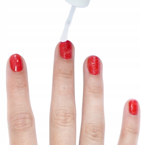 ZMYWACZ do lakieru hybrydowego Magic Gel Remover Marka Mylee