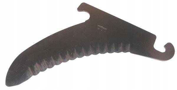 Nůž pro samosběrací přívěs, vhodný pro Claas SM05303