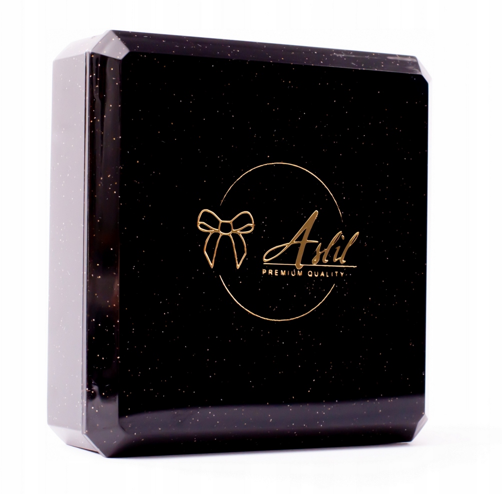 Biała Podwiązka Ślubna Luksusowa PREZENT JAKOŚĆ !! Marka Inna marka