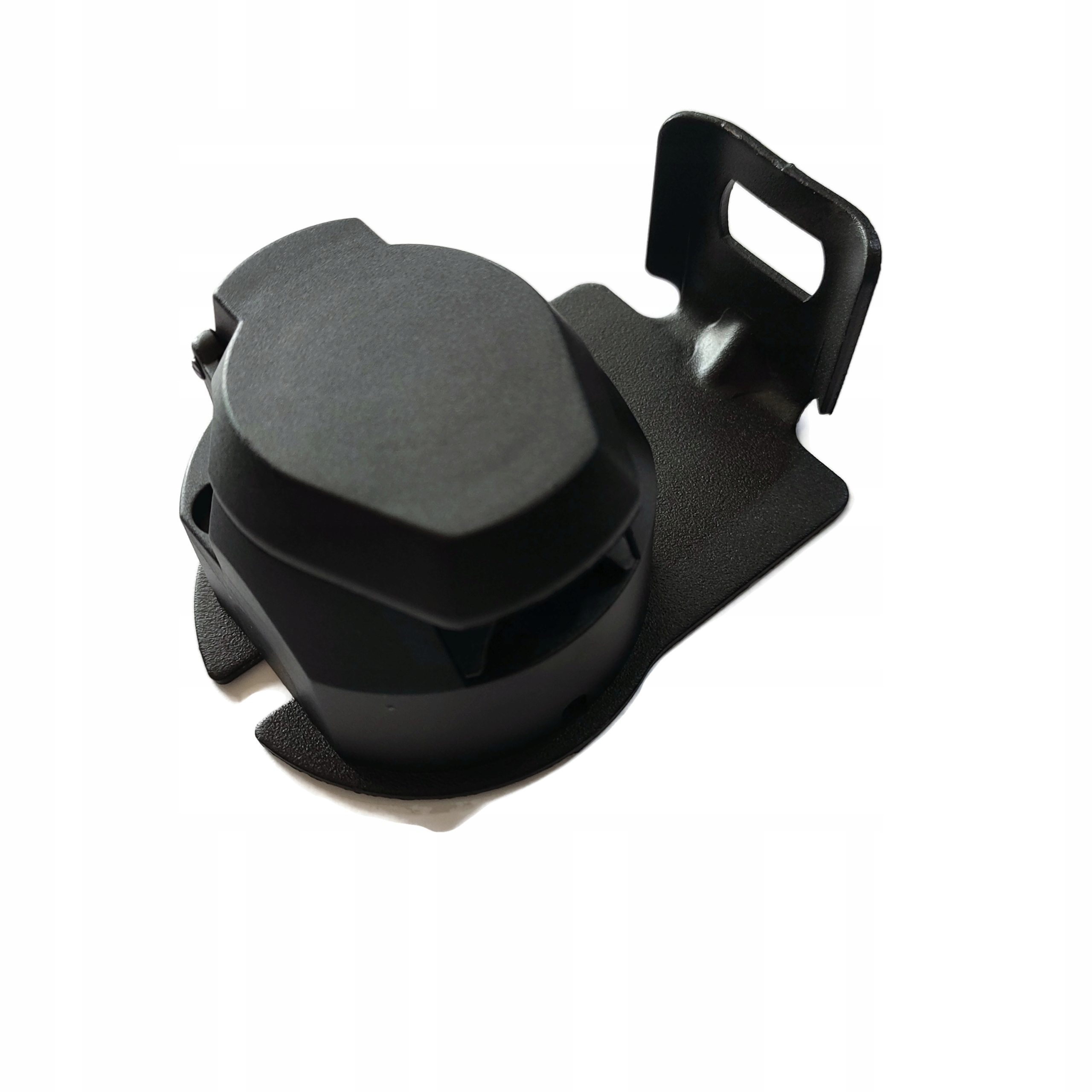 BLACHA uchwyt gniazda haka holowniczego STEINHOF Marka Steinhof