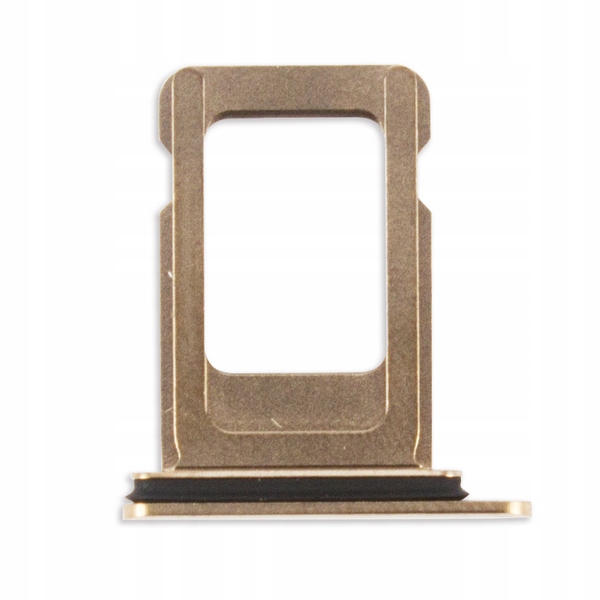 

Szufladka Tacka Karty Sim do Iphone 11 Pro Max