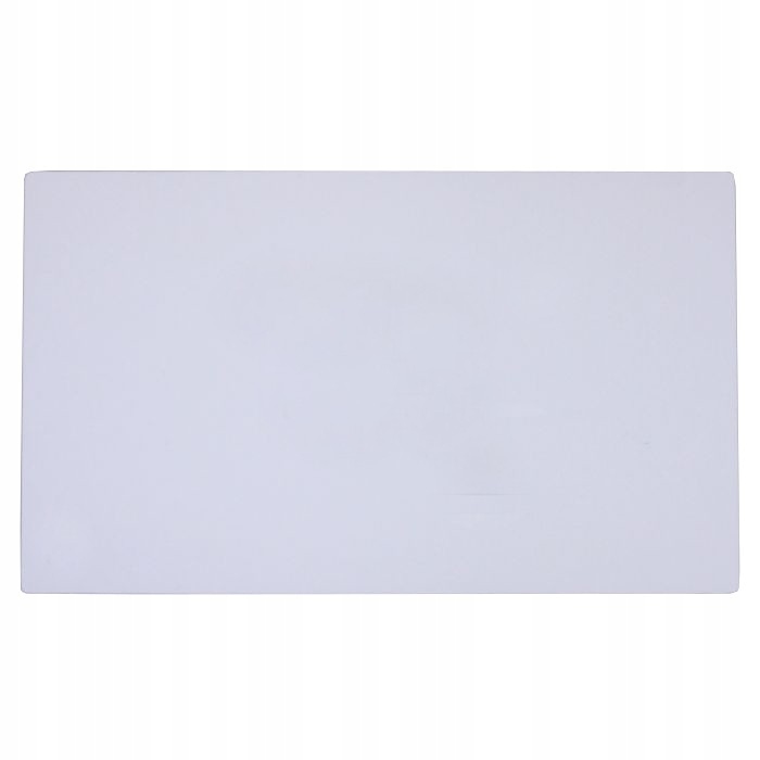 ПЕРЕДНЄ НИЖНЄ СКЛО HITACHI ZX18 - 3 YD00001928