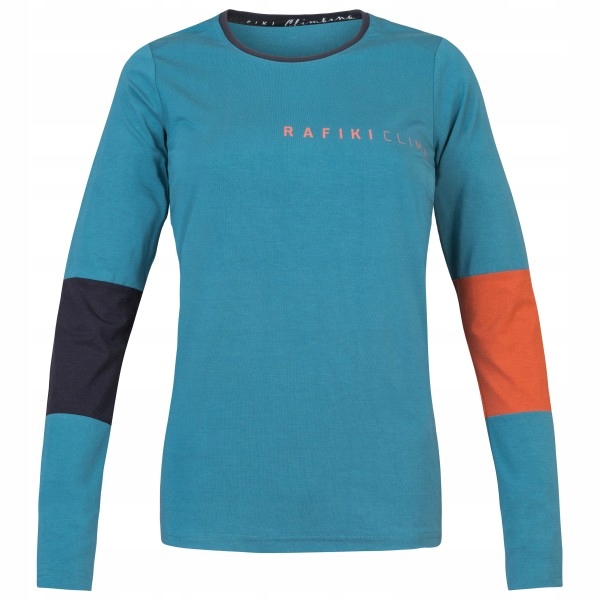 Rafiki Dámské tričko Vipera brittany blue 38