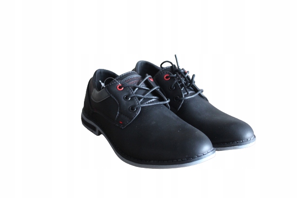

Buty wizytowe, komunijne roz. 33