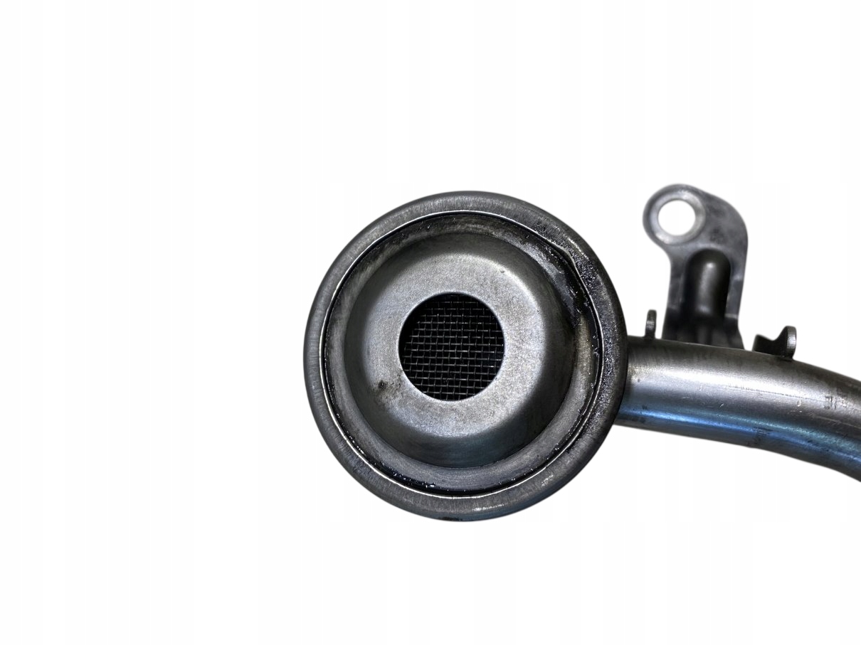 Pompa dell’olio POMPY olio KIA RIO III 1.1 CRDI