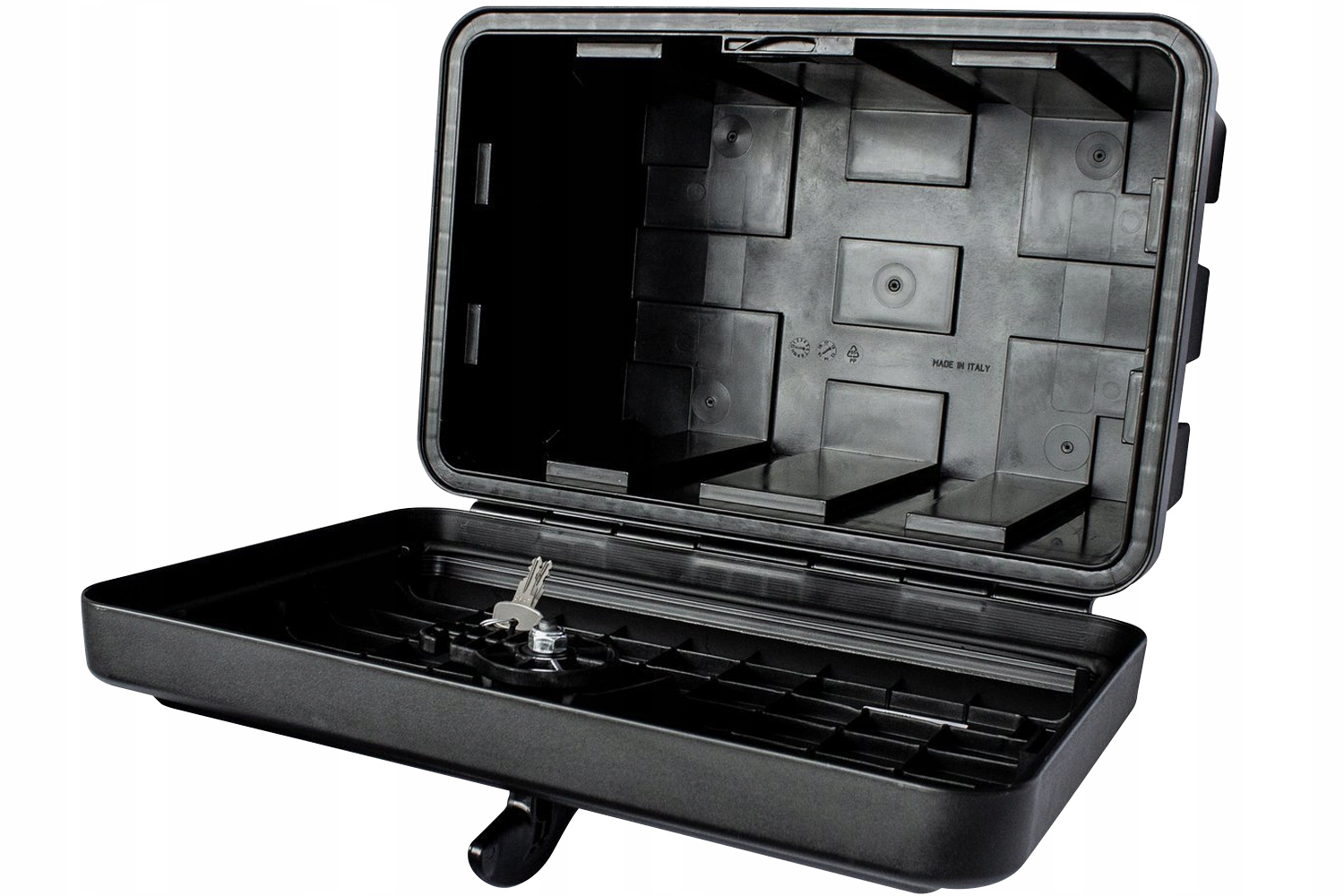 89d9fef74ad0b4373d9df55a53af