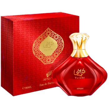 Afnan Turathi Red Edp 100 ml