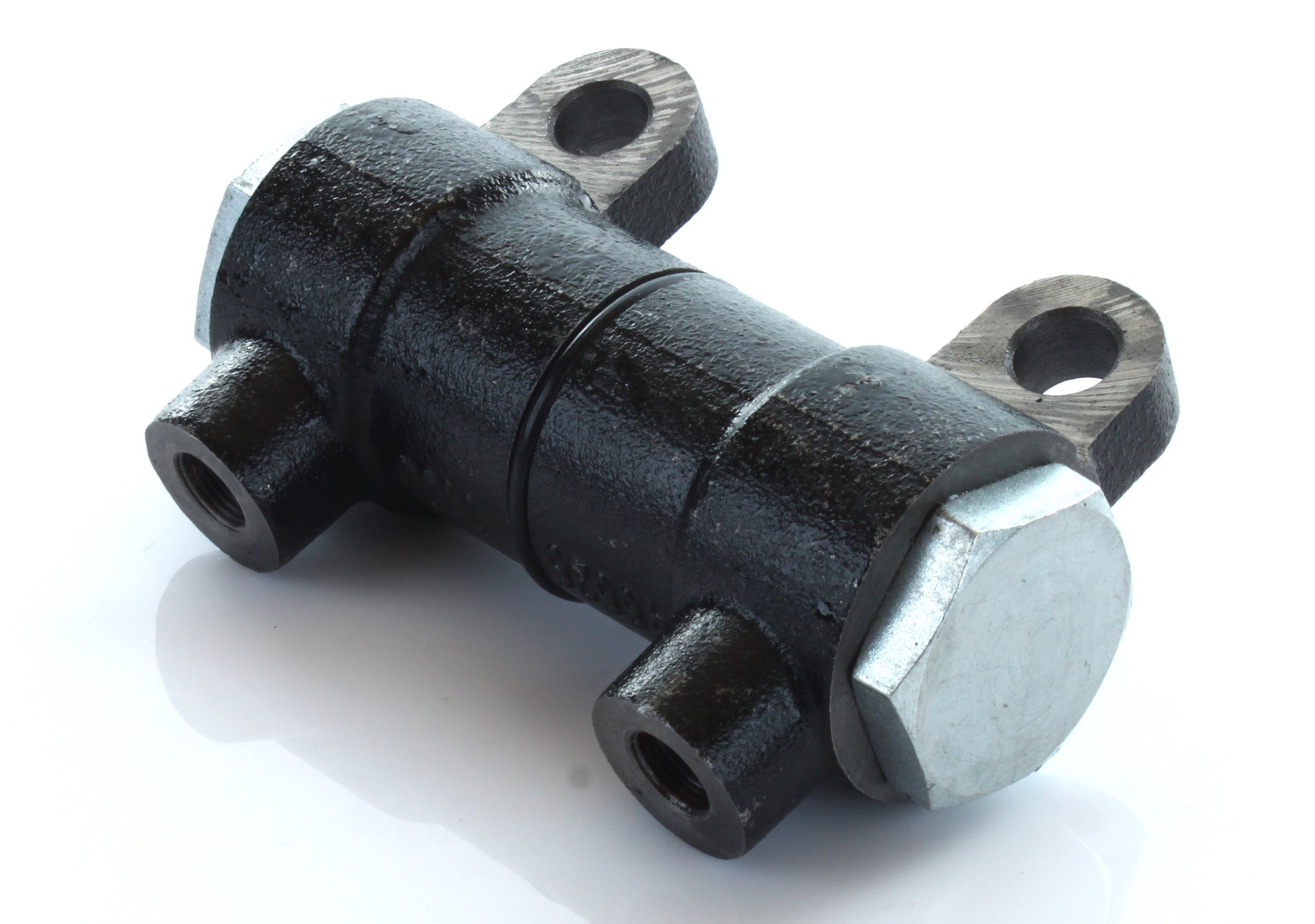 46626110U - ВИРІВНЮВАЧ ГАЛЬМ C - 4011 ОРИГІНАЛ URSUS