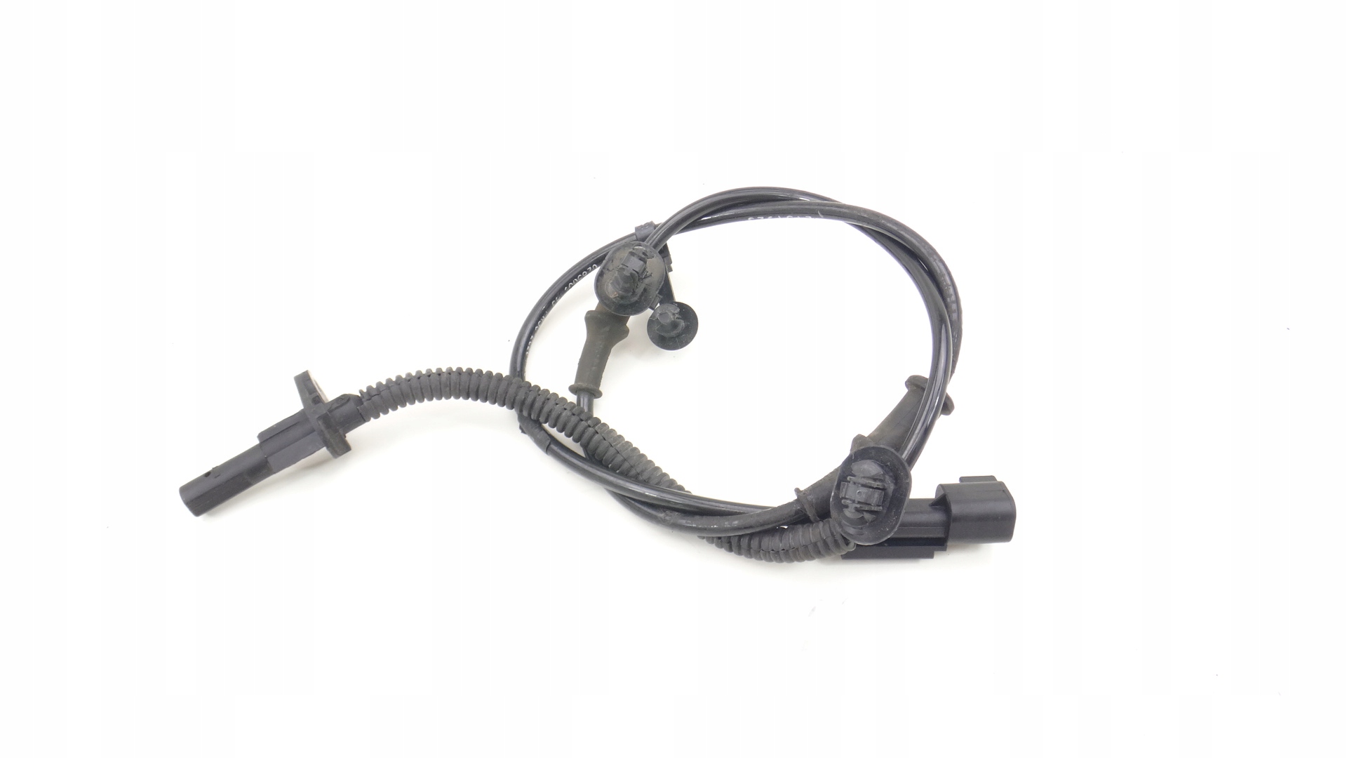 FORD MUSTANG 16- CZUJNIK ABS ABSU PRAWY PRZÓD