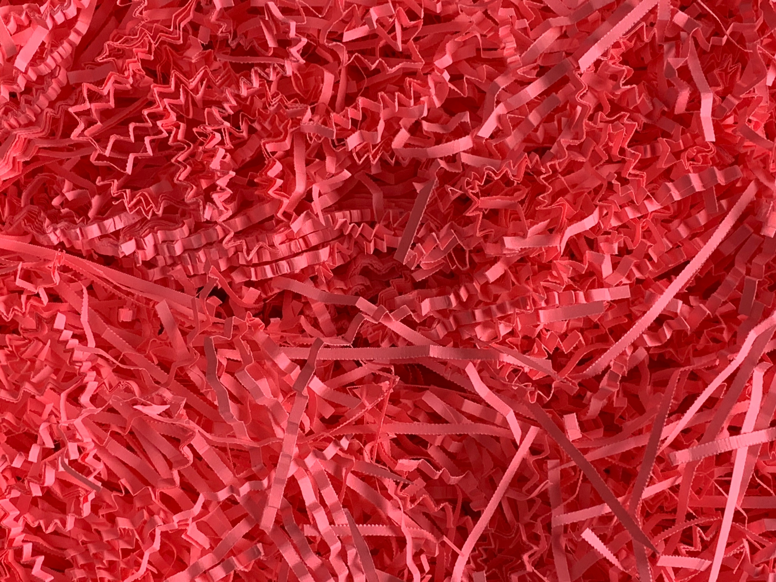 Wypełniacz papierowy eko PakPak RÓŻOWY NEON