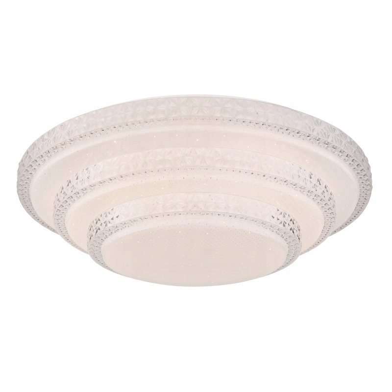 Stropné Svietidlo 30W Magnifique s mobilnou aplikáciou a reguláciou svetla