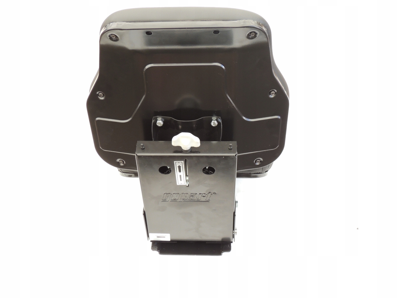 B18506844ec5a5212d811ad5cf9f