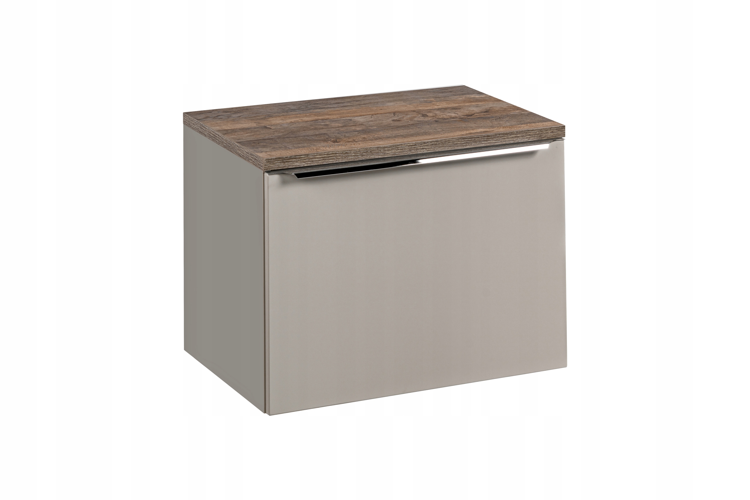 Nábytková sestava 60 cm s deskou